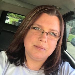 Meet your Posher, Jodi